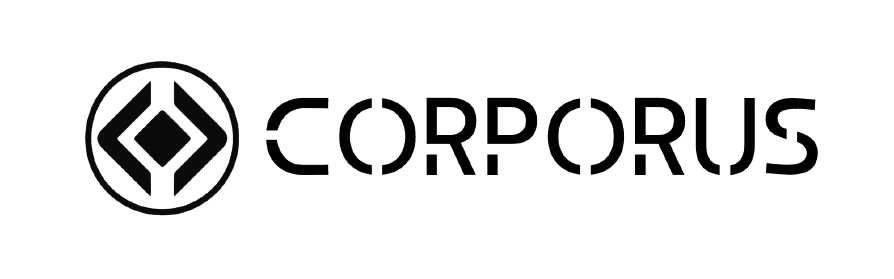 Corporus